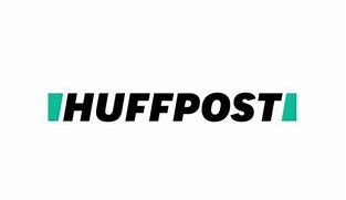 Logo for HuffPost - the Huffington Post
