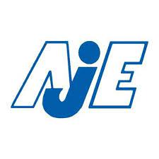 Logo for American Journal Of Epidemiology